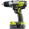 Ryobi Дрель бесщет ударная R18PDBL-0 18В ПОСТАВЛЯЕТСЯ БЕЗ АККУМУЛЯТОРОВ 15515570